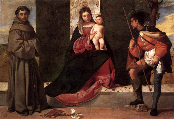 Giorgione-1478-1510 (54).jpg